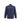 Brunello Cucinelli Blue Cotton Dress Shirt