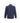 Brunello Cucinelli Blue Cotton Dress Shirt