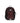 The North Face Bordeaux Nylon Backpack