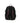 The North Face Bordeaux Nylon Backpack