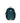 The North Face Bicolor Nylon Shoulder Bag