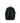 The North Face Bicolor Nylon Shoulder Bag