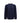 Prada Blue Wool Oves Aries Sweatshirt
