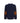 Prada Blue Wool Oves Aries Sweatshirt