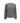 Prada Gray Wool Oves Aries Sweatshirt