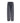 Prada Gray Wool Oves Aries Casual Pants