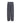 Prada Gray Wool Oves Aries Casual Pants