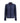 The Latest Blue Wool Oves Aries Dress Shirt