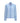 The Latest Blue Wool Oves Aries Dress Shirt
