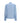 The Latest Blue Wool Oves Aries Dress Shirt