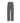 The Latest Gray Polyester Dress Pants
