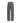 The Latest Gray Polyester Dress Pants