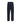 The Latest Blue Polyester Dress Pants