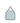 Stella McCartney Blue Polyester Handbag