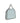 Stella McCartney Blue Polyester Handbag
