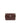 Saint Laurent Bordeaux Lamb Leather Shoulder Bag