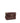 Saint Laurent Bordeaux Lamb Leather Shoulder Bag