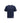 Saint Laurent Blue Cotton T-Shirt