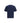 Saint Laurent Blue Cotton T-Shirt