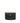 Saint Laurent Black Calf Leather Bos Taurus Shoulder Bag