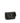 Saint Laurent Black Calf Leather Bos Taurus Shoulder Bag