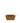 Saint Laurent Brown Suede Leather Shoulder Bag