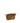 Saint Laurent Brown Suede Leather Shoulder Bag