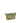 Saint Laurent Bicolor Suede Leather Shoulder Bag
