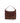 Balenciaga Bordeaux Lamb Ovis Aries Aries Shoulder Bag