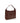 Balenciaga Bordeaux Lamb Ovis Aries Aries Shoulder Bag