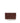 Balenciaga Bordeaux Lamb Ovis Aries Aries Clutch Bag