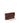Balenciaga Bordeaux Lamb Ovis Aries Aries Clutch Bag
