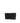 Balenciaga Black Lamb Ovis Aries Aries Clutch Bag