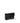 Balenciaga Black Lamb Ovis Aries Aries Clutch Bag