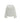 Moncler White Cotton Sweatshirt