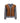 Prada Multicolor Wool Oves Aries Cardigan