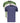 Norway 1963 Green Cotton Men's T-Shirt