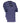 Norway 1963 Blue Cotton Men's T-Shirt