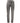 Calvin Klein Black Cotton Men's Jeans