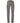 Calvin Klein Black Cotton Men's Jeans