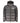 Calvin Klein Black Nylon Men's Jacket
