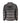 Calvin Klein Black Nylon Men's Jacket
