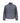Calvin Klein Blue Polyamide Men's Jacket