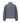Calvin Klein Blue Polyamide Men's Jacket