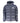 Calvin Klein Blue Nylon Men's Jacket