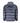 Calvin Klein Blue Nylon Men's Jacket