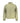 Calvin Klein Verde Poliammide Men's Jacket