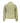 Calvin Klein Verde Poliammide Men's Jacket