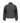Calvin Klein Black Poliammide Men's Jacket