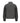 Calvin Klein Black Poliammide Men's Jacket